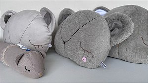 Almofadas decorativas infantis