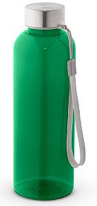 Squeeze Pet Tampa Inox