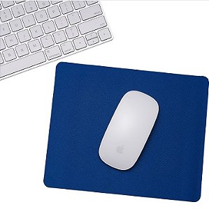 Mouse Pad Tecido