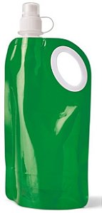 Squeeze Dobrável 770 ml