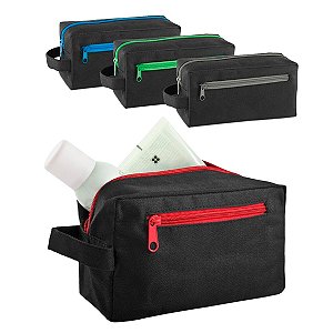 Bolsa Cosméticos - Necessaire Personalizada