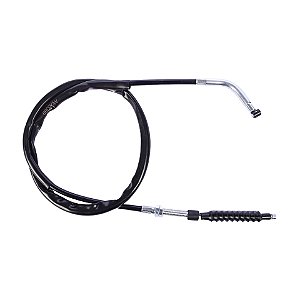 Cabo Embreagem para Honda CBX Twister 250 cc 2001 até 2008