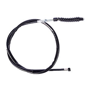 Cabo Embreagem para Honda Bros ESD ESDD 160cc 2015 a 2024