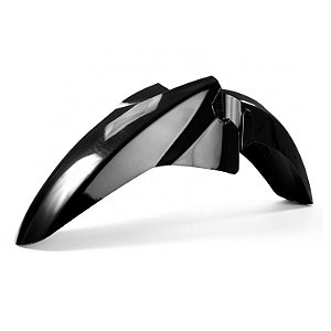 Paralama Dianteiro CG Titan / FAN 150 / 160 2014 / 2024