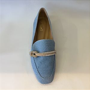 Mocassim Aline