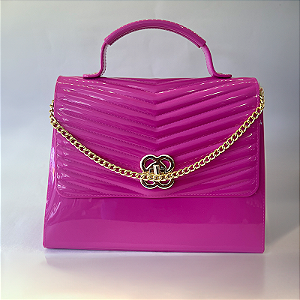 Bolsa Bing Petite Jolie