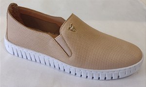 Sapatënis Marlene