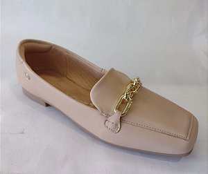 Mocassim Claudia