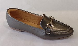 Mocassim Marli