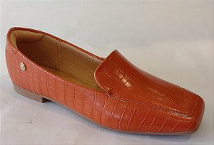 Mocassim Patricia