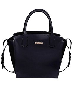 Bolsa Petite Jolie Shape