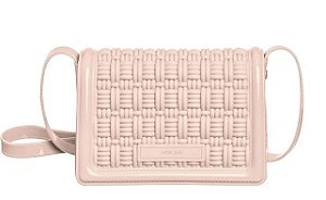 Bolsa Petite Jolie Vivi