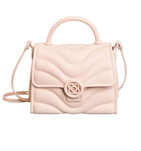 Bolsa Petite Jolie Andy