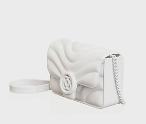 Bolsa Petite Jolie Sophy