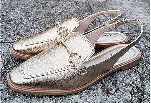 Sapato Monica