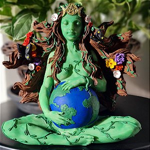 Gaia