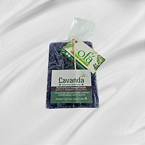 Sabonete Lavanda 90 g