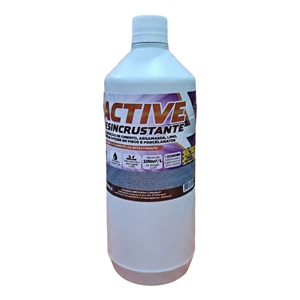 Active desincrustante Altolim 1L