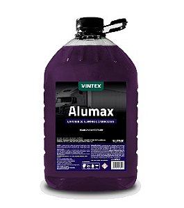 Alumax 1:10 Vintex 5L