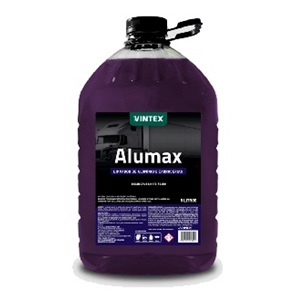 Alumax 1:10 Vintex 5L