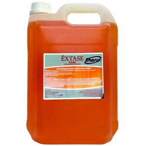 Aromatizante kaiak Dimple 5L