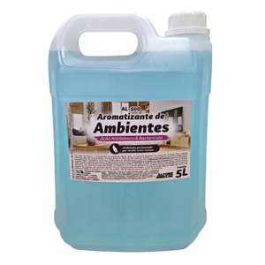 Aromatizante lavanda Altolim AL-501 5L