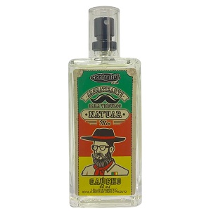 Aromatizante natuar gaúcho Centralsul 45ml