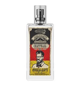 Aromatizante natuar germany Centralsul 45ml