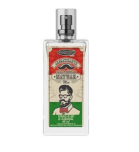 Aromatizante natuar italy Centralsul 45ml