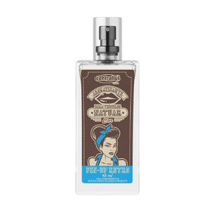 Aromatizante natuar liz retro Centralsul 45ml