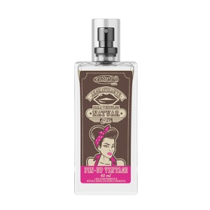 Aromatizante natuar liz vintage Centralsul 45ml