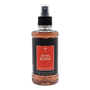Aromatizante romã Nobrecar 250ml