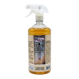 Aromatizante spray kaiak Dimple 1L