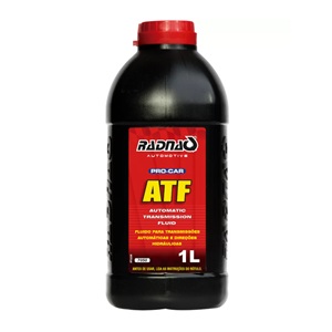 ATF Radnaq 1L