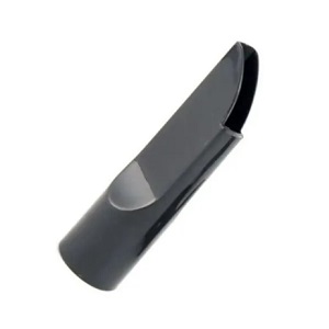 Bico de canto p/ aspirador ecoclean IPC D36