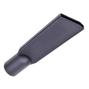Bico de canto p/ aspirador IPC D32