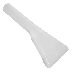 Bocal p/ extratora IPC Ref. SB00752OTT