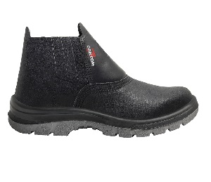 Botina elástica Cartom Ref. 026 nº 37