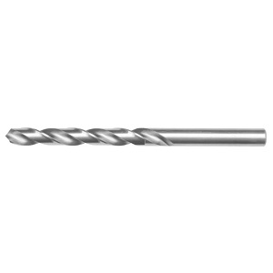 Broca de aço rápido Cortag 3,5mm Ref. 61914