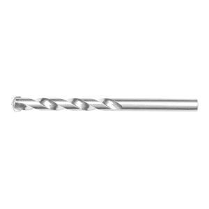 Broca p/ concreto Cortag 6mm Ref. 62292