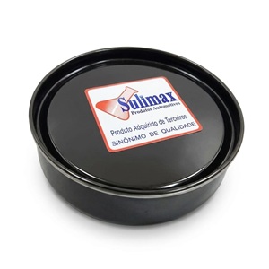 Cera cristalizadora Sulimax 200gr