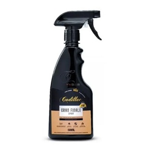 Cera spray gran finale Cadillac 500ml