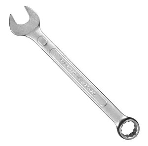 Chave combinada Fertak 11mm