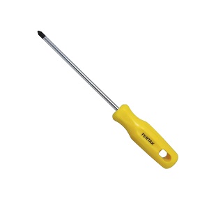 Chave Phillips 1/4"x5" Fertak Ref. 2121