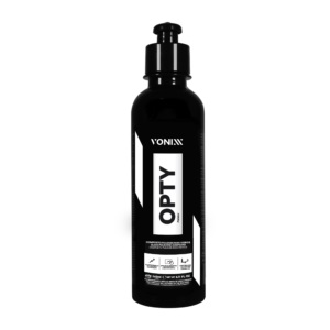 Composto polidor p/ vidros opty Vonixx 240ml