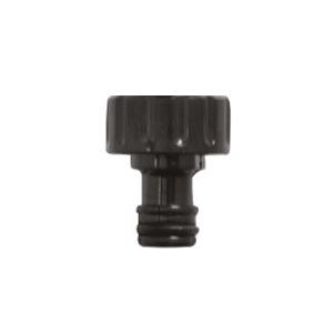 Conector p/ engate rápido Steula Ref. BC 142-34