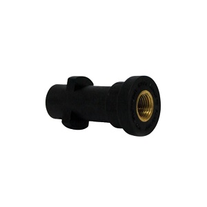 Conector p/ Karcher Detailer Ref. CP
