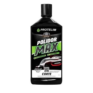 Corte max Protelim 500gr