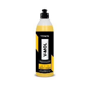 Desincrustante V-mol Vonixx 500ml