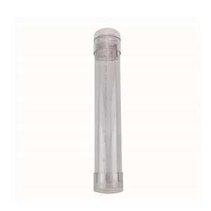 Dispenser p/ copo de água cristal Bellplus